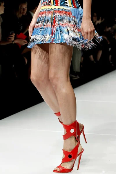 Look 104